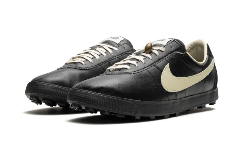 Nike Lifestyle Astro Grabber 'Bode - Black Coconut Milk'
